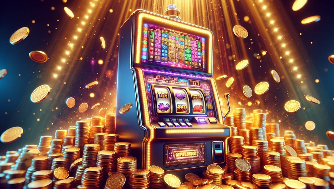 Reliability And Safety Questions Such As Amazon Slots Legit