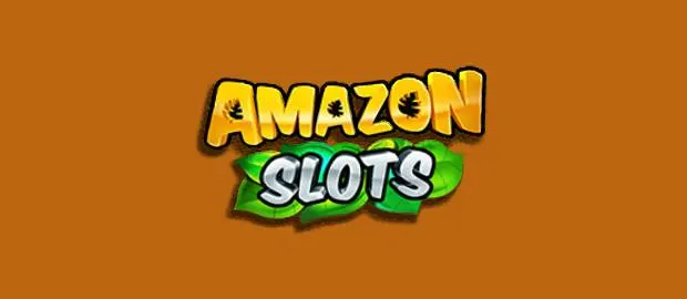Ag Tuigbheáil Cad Is Amazon Slots ann d'Imreoirí Nua