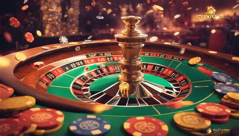 Stádas Dlíthiúil Amazon Slots Sa Ríocht Aontaithe Inniu