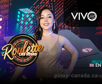Rúiléad Las Vegas ó Vivo